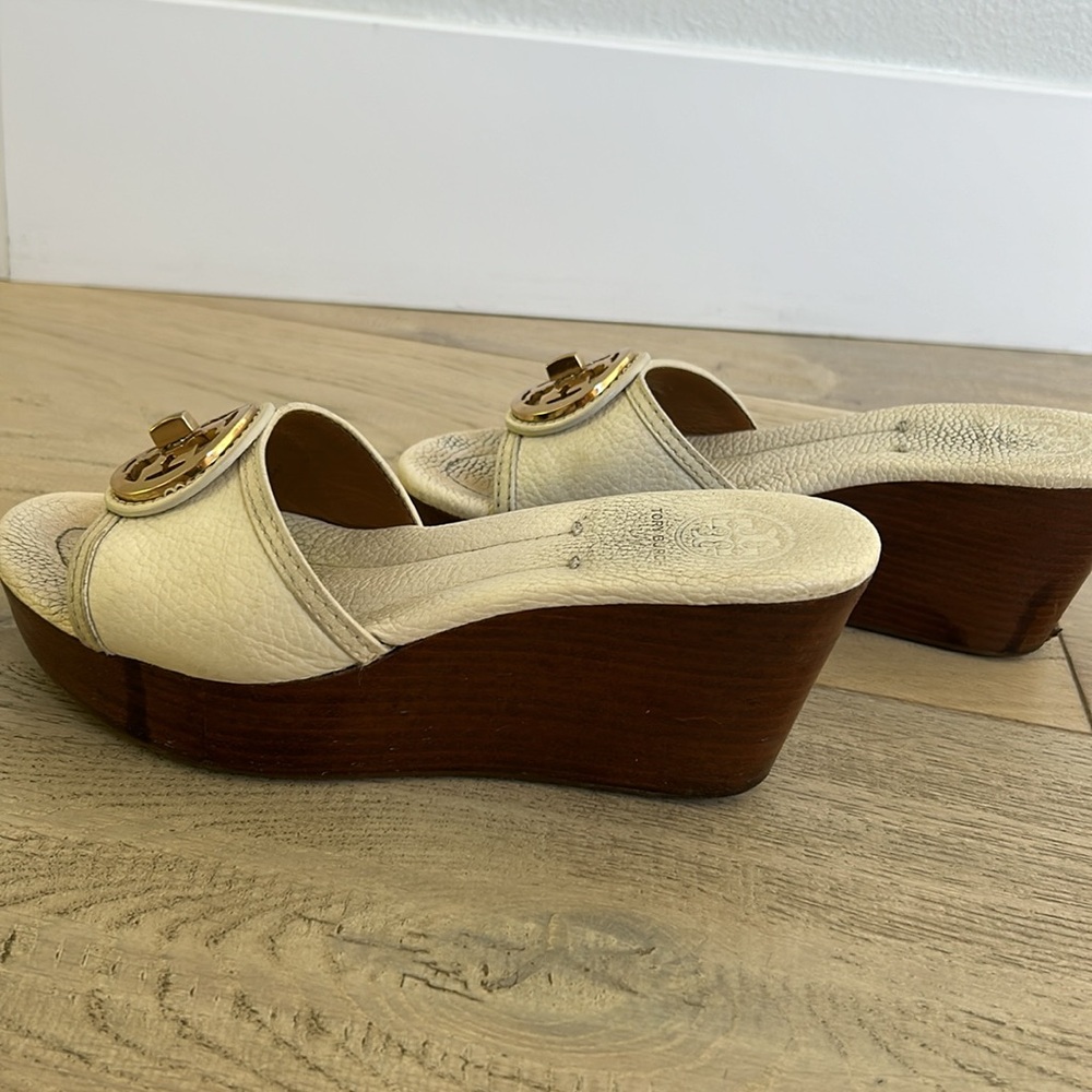 Wedge slide - Picture 4 of 6